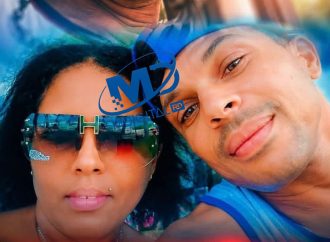 Identifican mujer asesinada por su ex pareja en Veron, Punta Cana