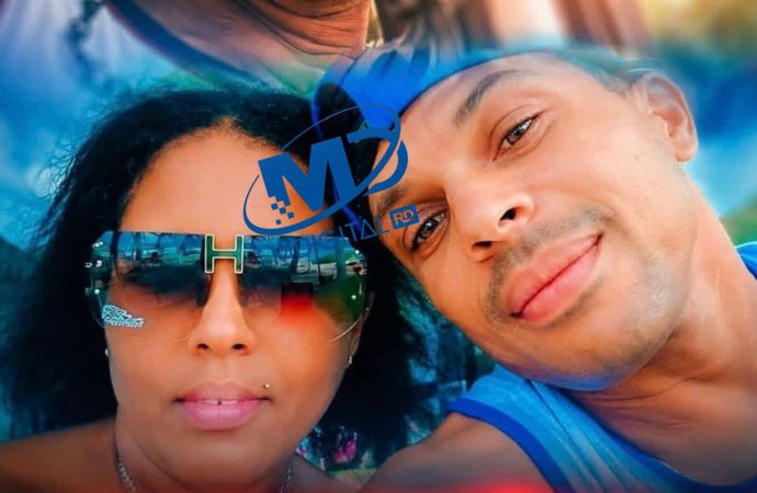 Identifican mujer asesinada por su ex pareja en Veron, Punta Cana