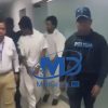 Conocerán medida de coerción a acusados de matar empresario en Nisibón