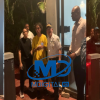 Localizan sano y salvo a joven turista reportado como desaparecido en Bávaro