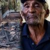 Envejeciente de 80 años muere calcinado en El Seibo