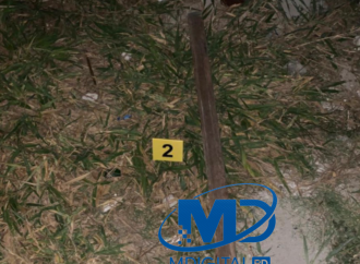 Hombre muere a golpes  en Verón, Punta Cana; agresor está prófugo