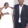 Hombre habría quemado viva a su pareja en La Higuera de El Seibo
