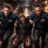 Tras meses de intriga, «The Pop Killer» llega a su esperado desenlace el próximo 19 de junio, 2026