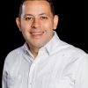 Tribunal suspende elecciones de FEDODIM tras acoger recurso de dirigentes municipalistas