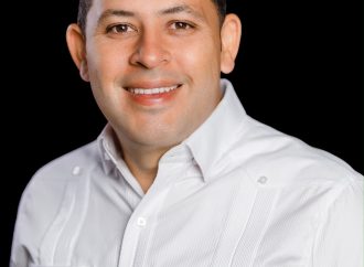 Tribunal suspende elecciones de FEDODIM tras acoger recurso de dirigentes municipalistas