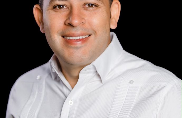Tribunal suspende elecciones de FEDODIM tras acoger recurso de dirigentes municipalistas
