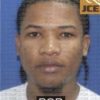 Policía busca a hombre acusado de homicidio en Villa Verde, La Romana