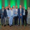 La UCE fortalece vínculos con sus egresados internacionales durante encuentro celebrado en Miami