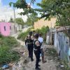 10 arrestados y más de 1,400 gramos de drogas incautados en Veron,  Punta Cana