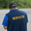 Arrestan inspector de Migración en Punta Cana acusado de exigir soborno de 100 mil pesos  a mujer