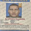 PN activa búsqueda de “Mantequilla” por presunta tentativa de homicidio, asociación de malhechores y estafa.