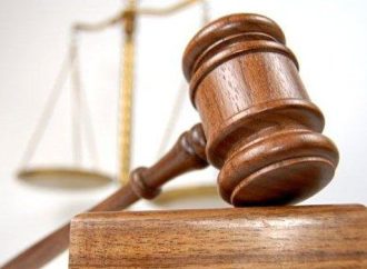 Condena de 10 años cinco miembros de red de narcotráfico y lavado de activos  operaba en La Romana