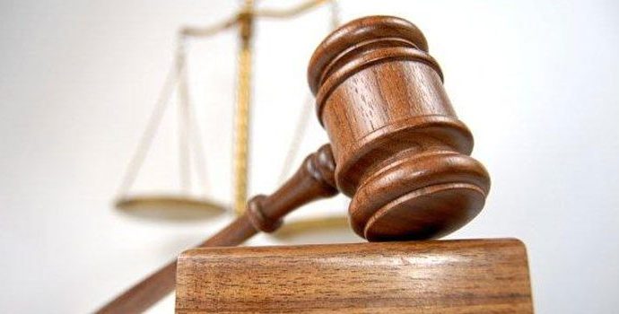 Condena de 10 años cinco miembros de red de narcotráfico y lavado de activos  operaba en La Romana