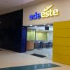 EDEESTE recibirá este año12 transformadores de potencia para fortalecer su infraestructura eléctrica