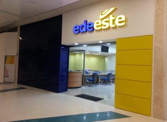 EDEESTE recibirá este año12 transformadores de potencia para fortalecer su infraestructura eléctrica