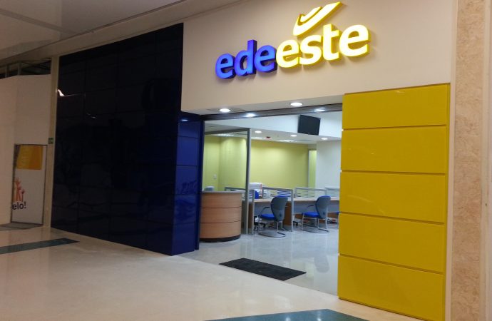 EDEESTE recibirá este año12 transformadores de potencia para fortalecer su infraestructura eléctrica