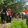 Encuentran hombre muerto en río Soco de El Seibo