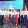 Expo Vega Real 2026 anuncia su trigésima versión
