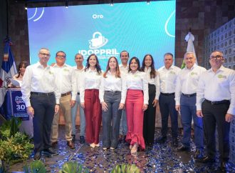 Expo Vega Real 2026 anuncia su trigésima versión