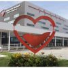 Hemocentro Nacional del Ministerio de Salud Promueve ley sobre la sangre