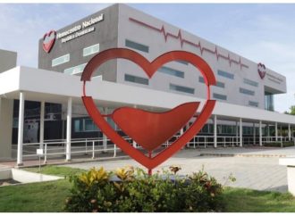 Hemocentro Nacional del Ministerio de Salud Promueve ley sobre la sangre