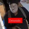 PN  pone a disposición de la justicia adolescente vinculado a asalto en La Romana