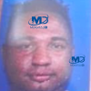 Por infarto murió hombre hallado en descomposición en Verón