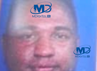 Por infarto murió hombre hallado en descomposición en Verón