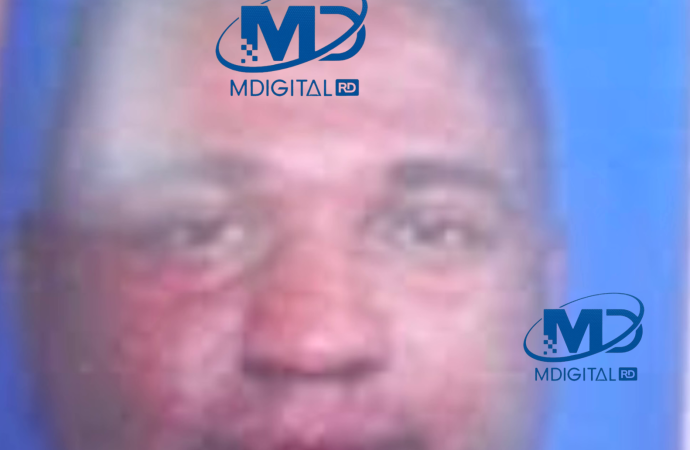Por infarto murió hombre hallado en descomposición en Verón