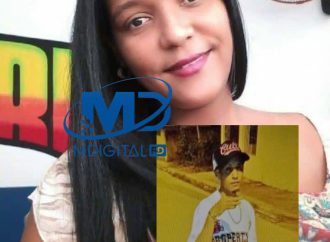 Hombre mata mujer embarazada en Higüey