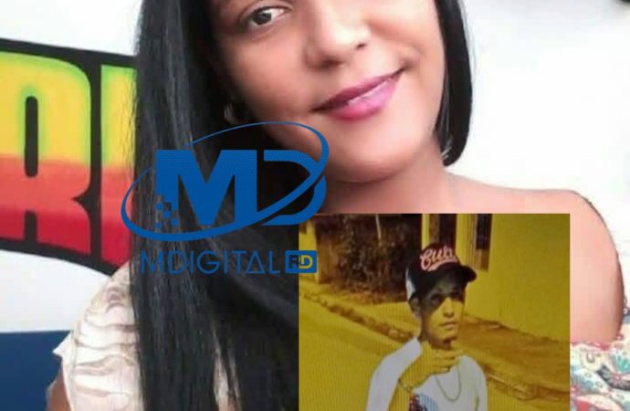 Hombre mata mujer embarazada en Higüey