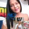 Mujer asesinada por su pareja en Higüey tenía  cinco  meses  de embarazo