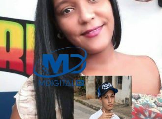Mujer asesinada por su pareja en Higüey tenía  cinco  meses  de embarazo