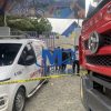 Niña de tres años muere  ahogada  en un rancho de Higüey