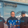 Prisión preventiva a hombre por violencia a expareja en Veron