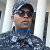 Designan nuevo director PN en La Altagracia