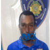 Imponen garantía económica y presentación periódica a hombre hirió haitiano en Bávaro