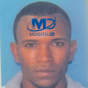 Hombre oriundo de Nagua muere en accidente de tránsito en Veron