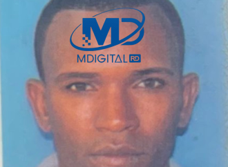 Hombre oriundo de Nagua muere en accidente de tránsito en Veron
