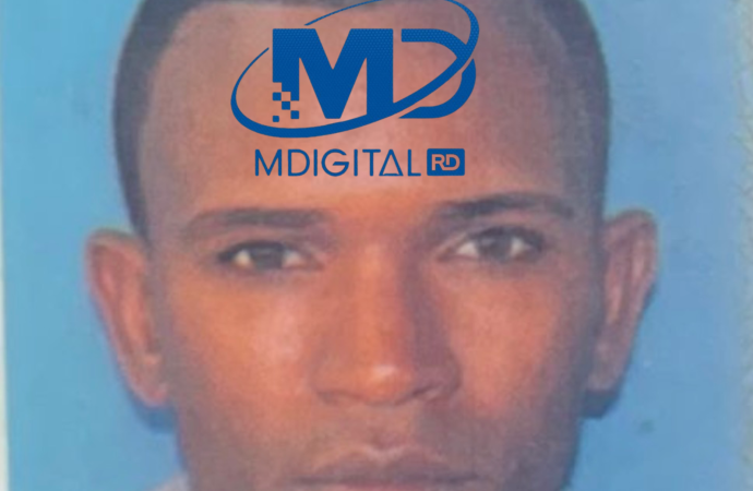 Hombre oriundo de Nagua muere en accidente de tránsito en Veron