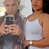 Condena de 20 año a hombre que asesinó a su expareja en Higüey en el 2024