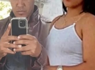 Condena de 20 año a hombre que asesinó a su expareja en Higüey en el 2024
