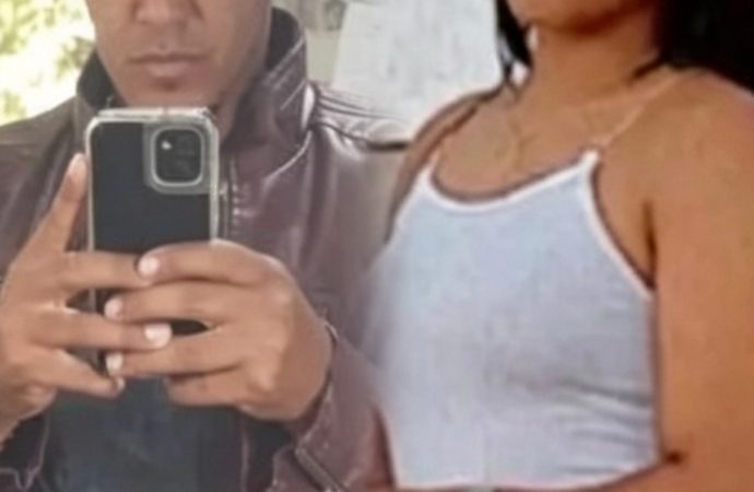 Condena de 20 año a hombre que asesinó a su expareja en Higüey en el 2024