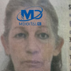 Francesa de 70 años es encontrada muerta en  lavandería de Verón-Punta Cana