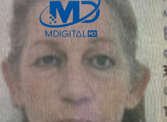 Francesa de 70 años es encontrada muerta en  lavandería de Verón-Punta Cana