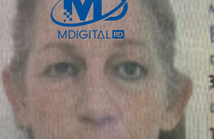 Francesa de 70 años es encontrada muerta en  lavandería de Verón-Punta Cana