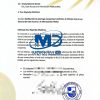 Ayuntamiento de La Otra Banda prorróga plazo para entrega de información pública solicitada por Mdigitalrd.com