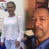Tragedia en Nagua: hombre mata a su pareja y luego se suicida
