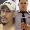 Prisión preventiva para hombre imputado por asesinato de raso de la PN en Nagua